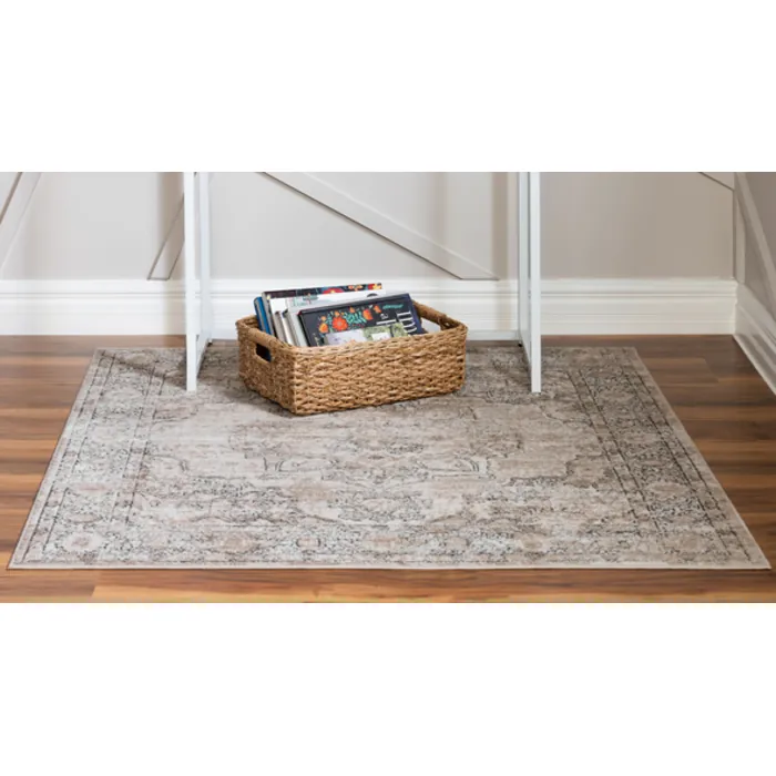 Unique-Loom-3147304-1