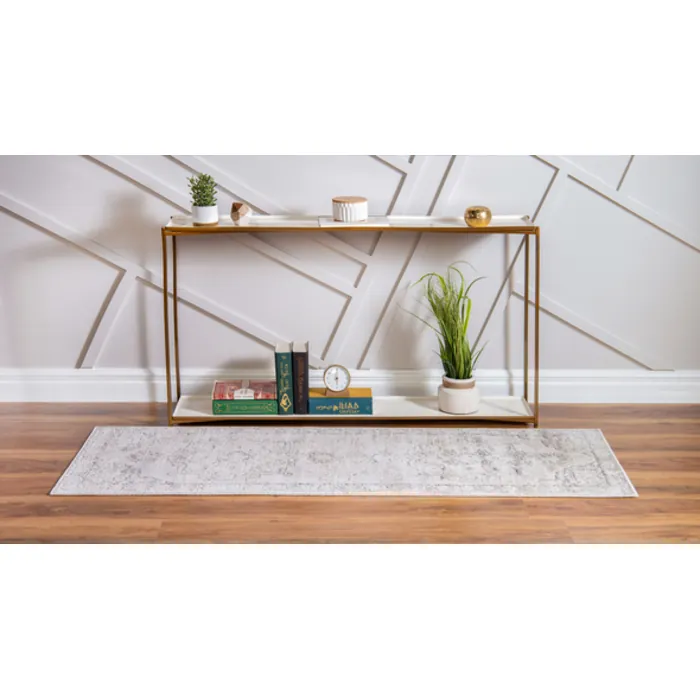 Unique-Loom-3147314-1