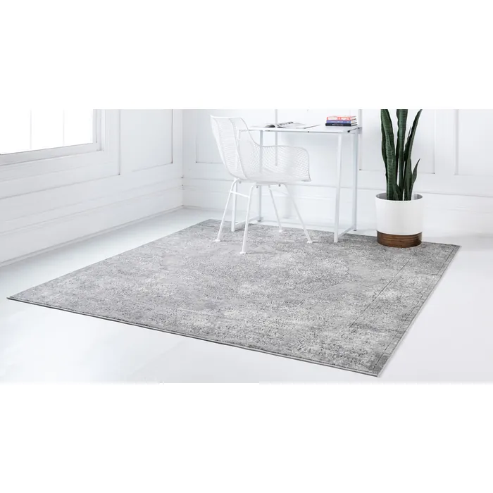 Unique-Loom-3147323-2