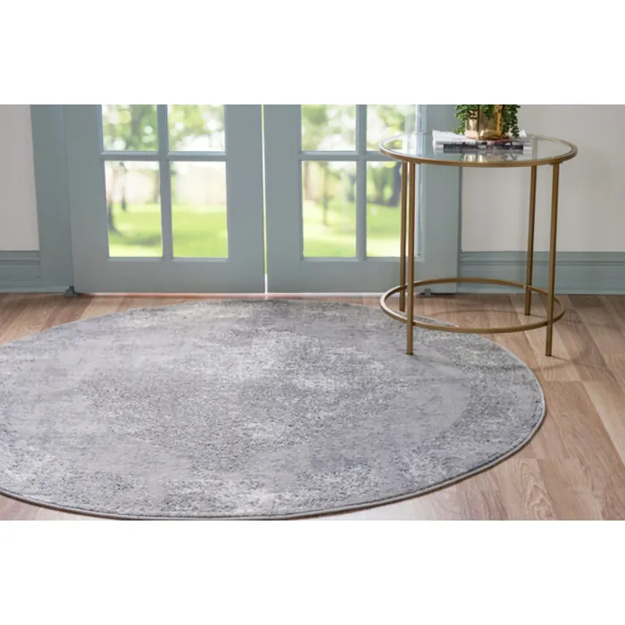 Unique-Loom-3147325-2