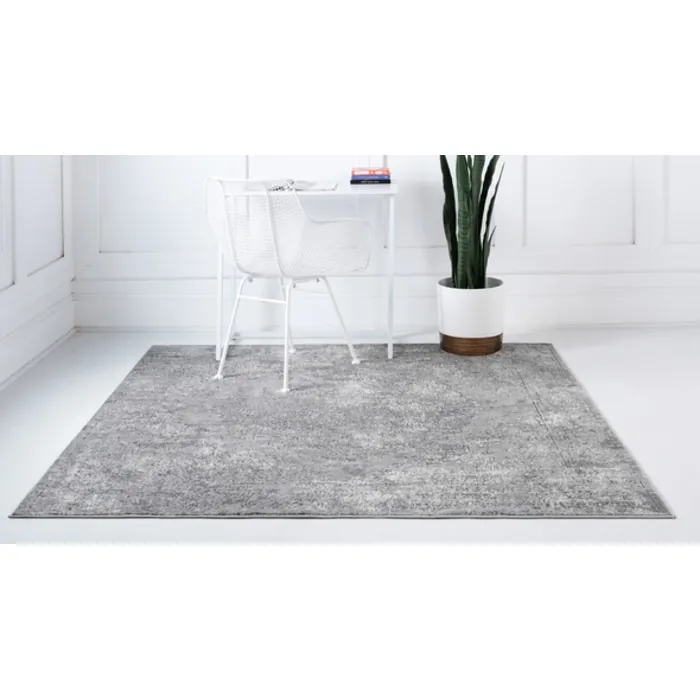 Unique-Loom-3147331-1