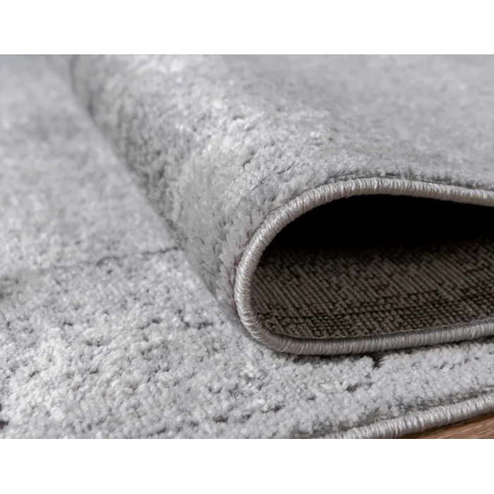 Unique-Loom-3147332-1