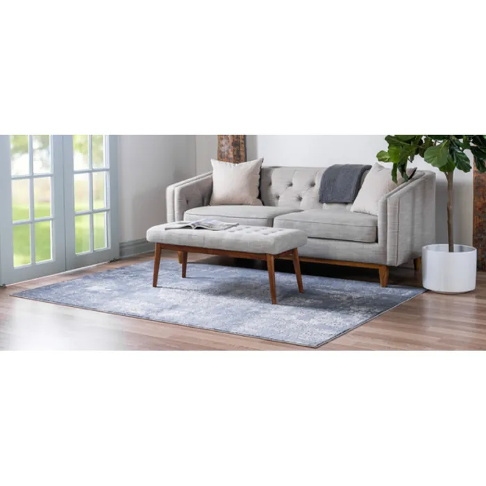 Unique-Loom-3147337-2