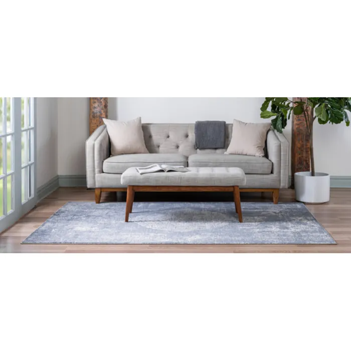 Unique-Loom-3147337-1