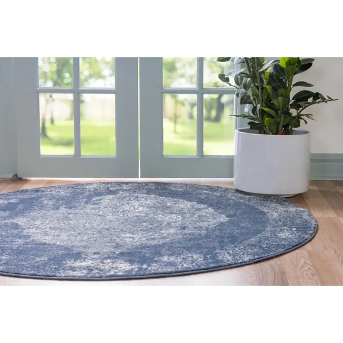 Unique-Loom-3147351-1