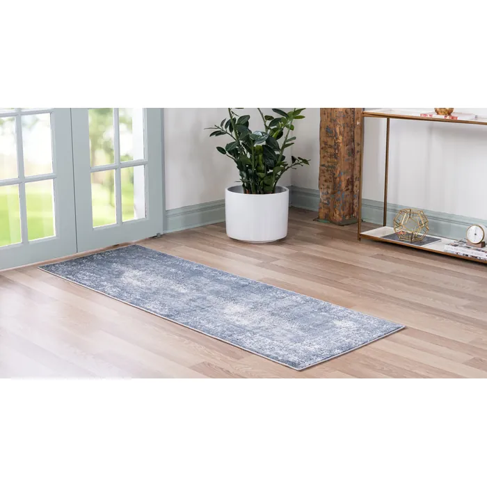 Unique-Loom-3147352-3