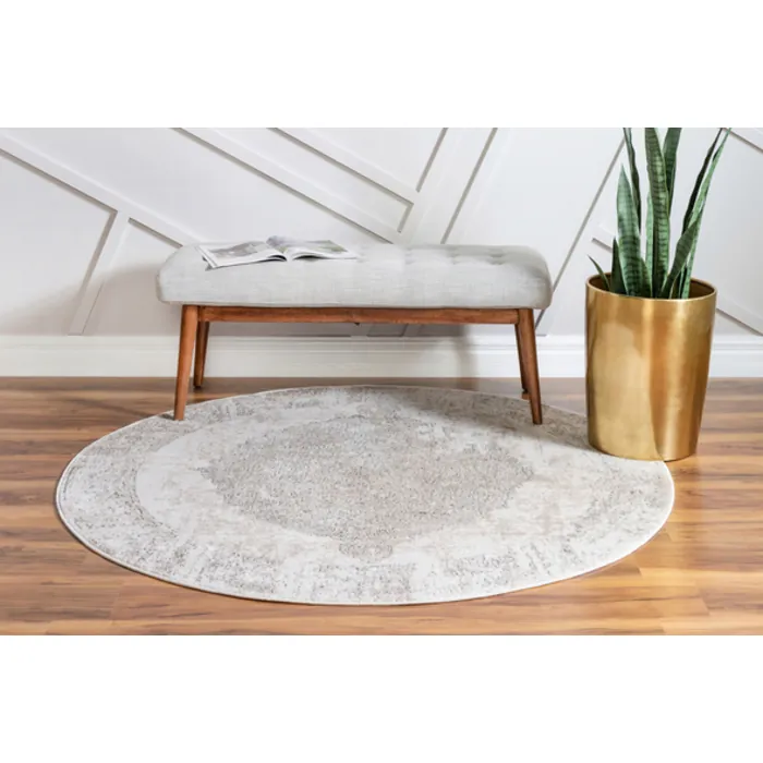 Unique-Loom-3147363-2