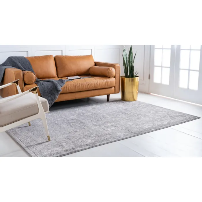 Unique-Loom-3147375-2