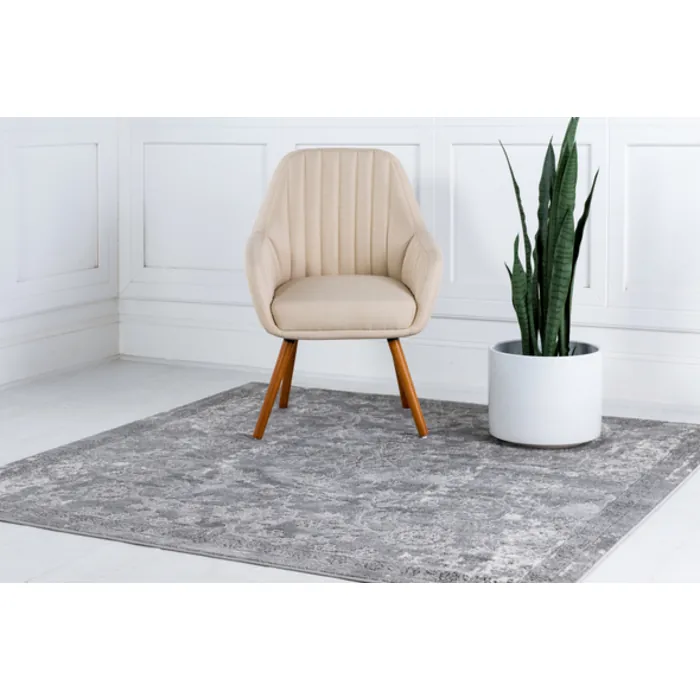 Unique-Loom-3147380-2