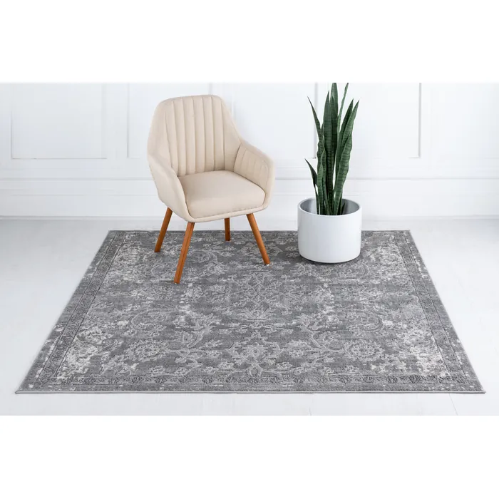 Unique-Loom-3147380-1