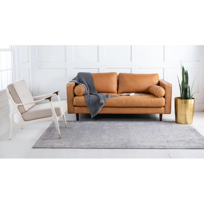 Unique-Loom-3147383-1