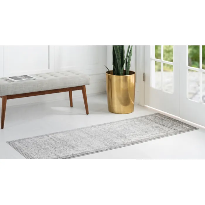 Unique-Loom-3147390-3