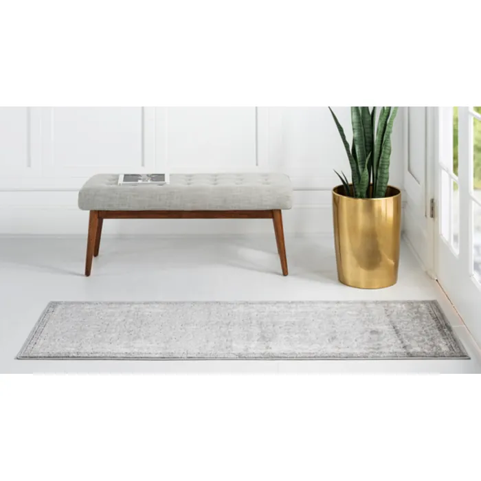 Unique-Loom-3147390-2