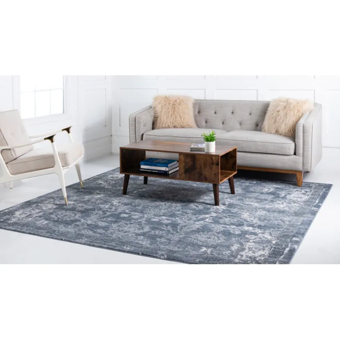 Unique-Loom-3147399-1