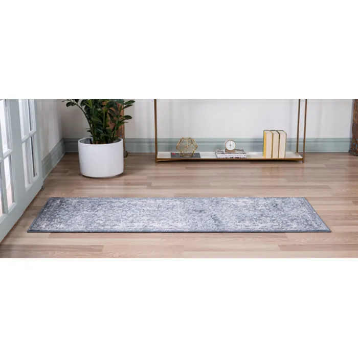 Unique-Loom-3147409-2