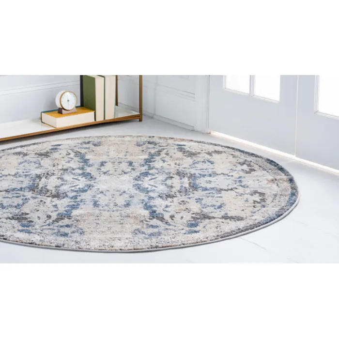 Unique-Loom-3147420-2