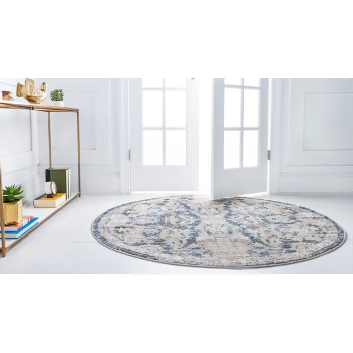 Unique-Loom-3147420-1