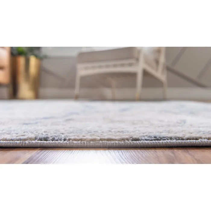 Unique-Loom-3147431-1