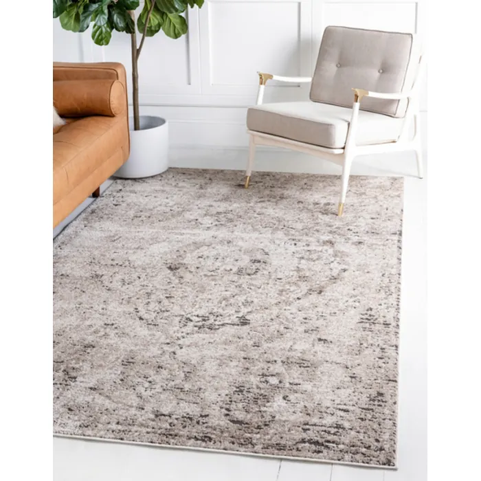 Unique-Loom-3147451-3