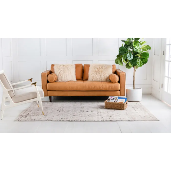 Unique-Loom-3147451-2