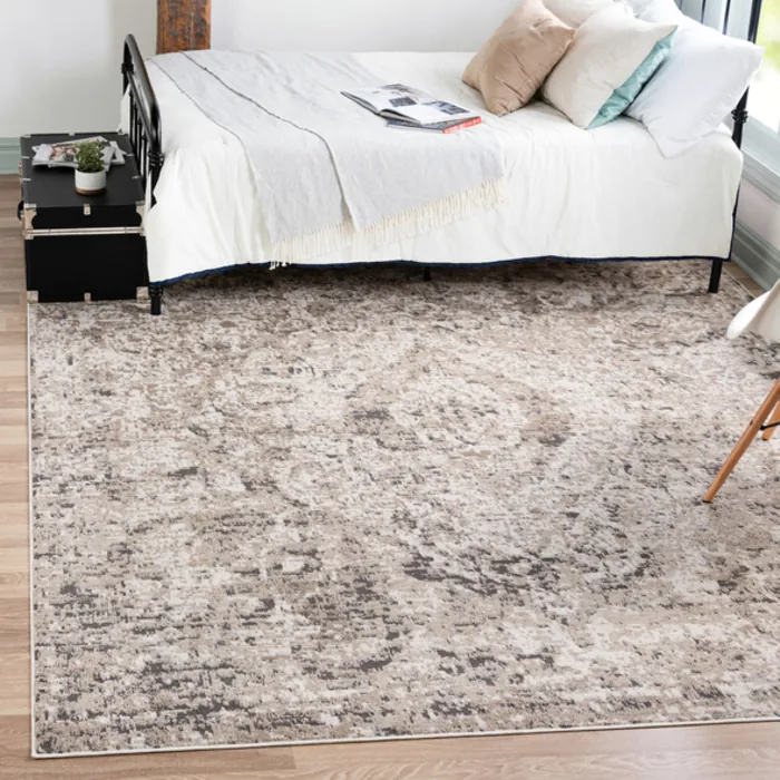 Unique-Loom-3147456-4