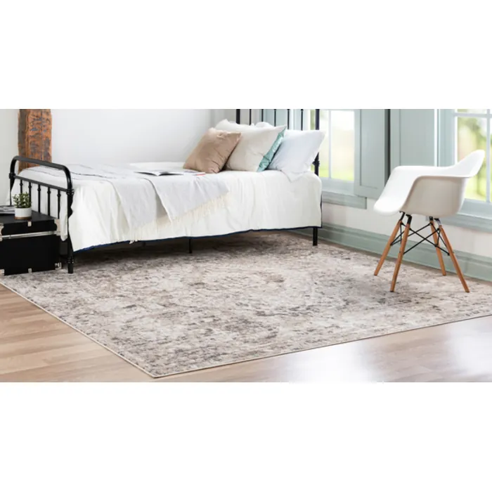 Unique-Loom-3147456-3