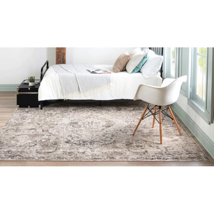 Unique-Loom-3147456-2