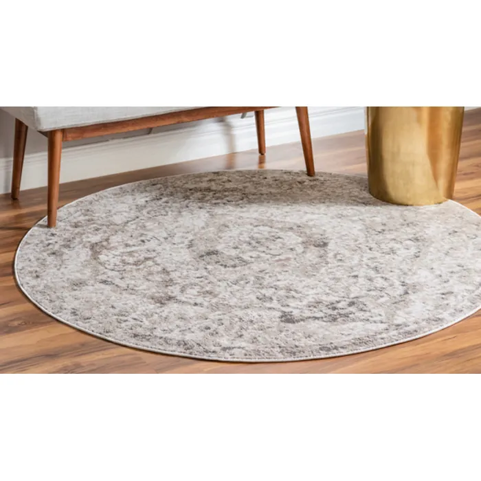 Unique-Loom-3147458-1