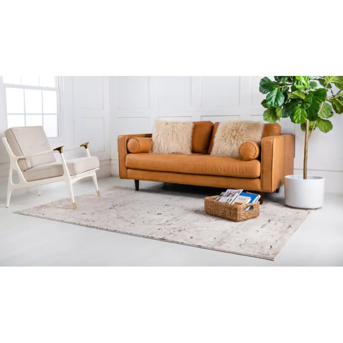 Unique-Loom-3147461-1