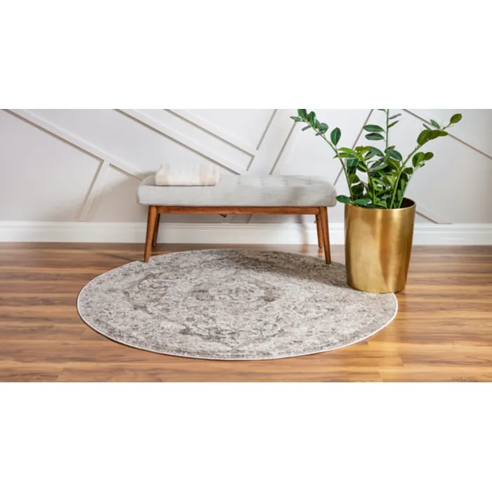 Unique-Loom-3147462-2