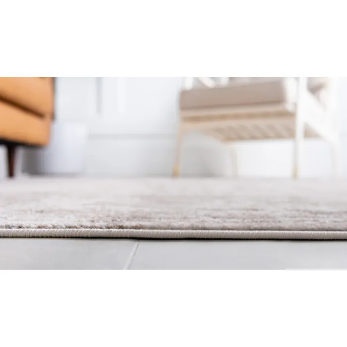 Unique-Loom-3147462-1