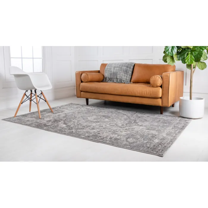 Unique-Loom-3147470-2