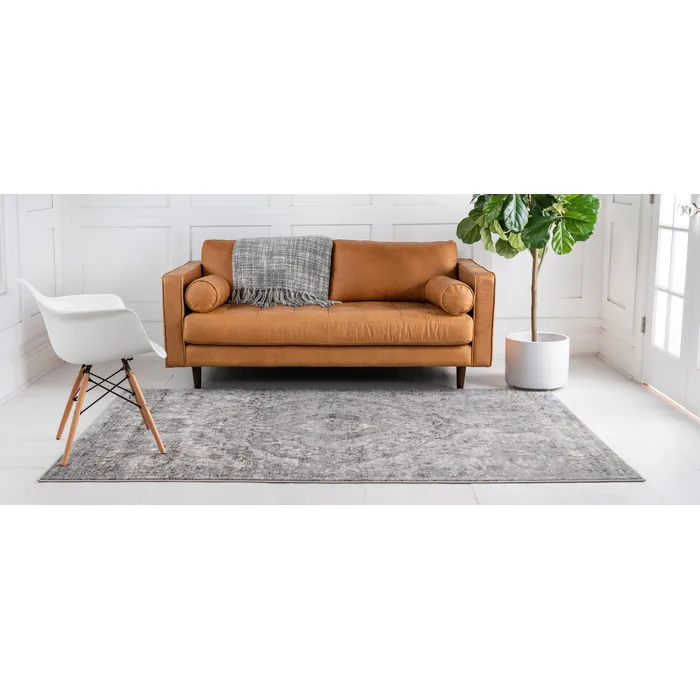 Unique-Loom-3147470-1