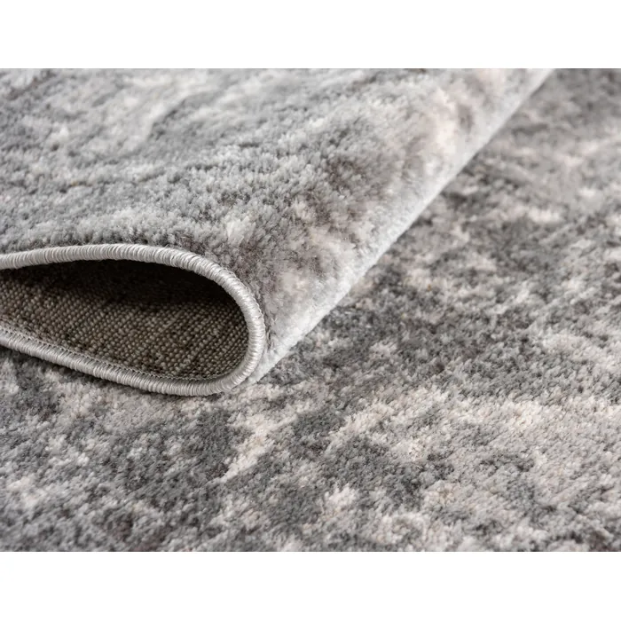 Unique-Loom-3147484-1