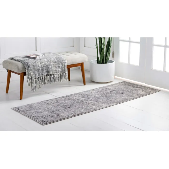 Unique-Loom-3147485-3