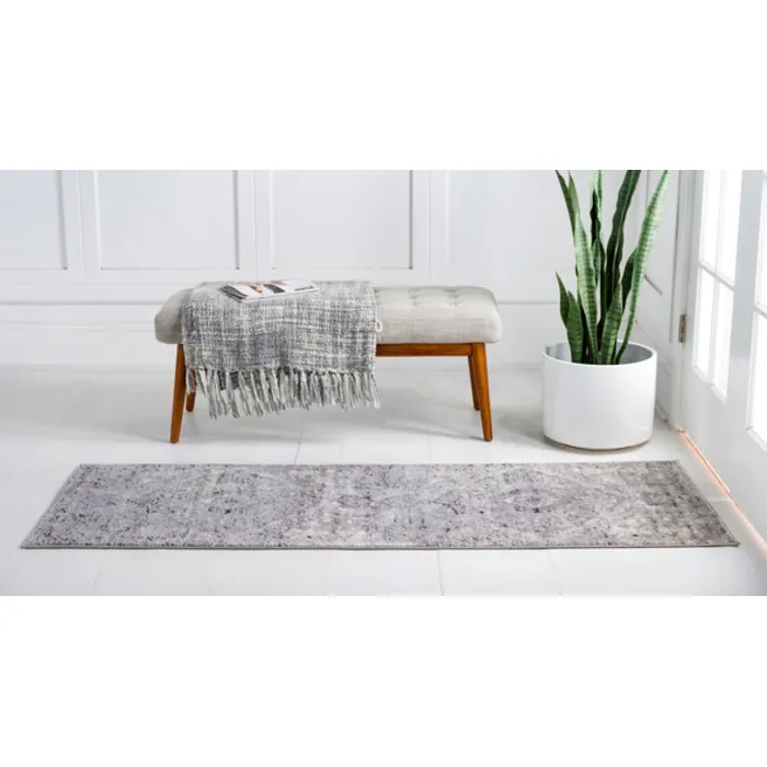 Unique-Loom-3147485-2