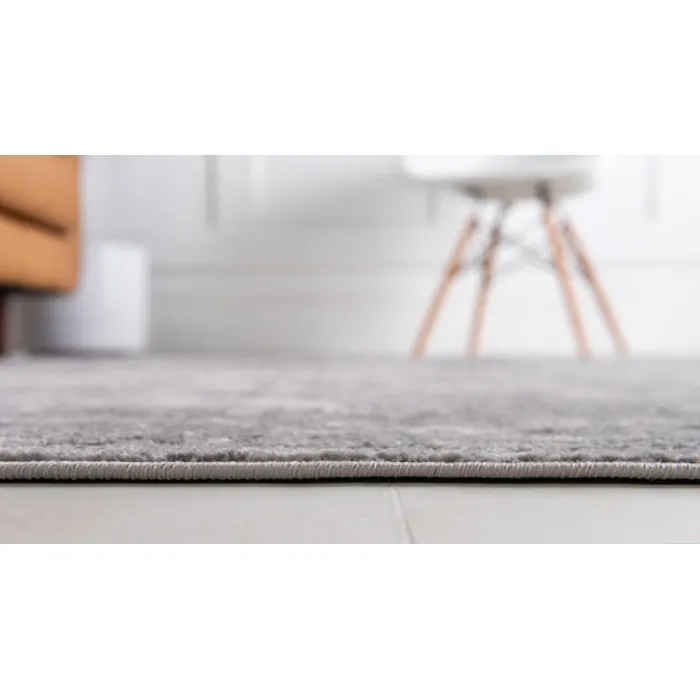 Unique-Loom-3147485-1