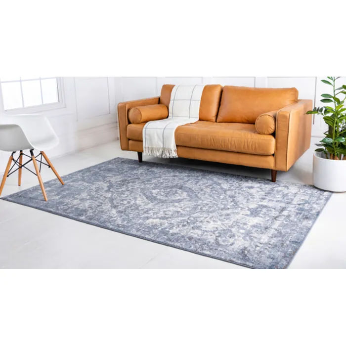 Unique-Loom-3147489-3