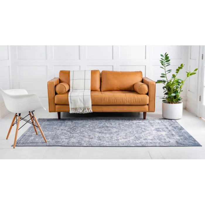 Unique-Loom-3147489-2