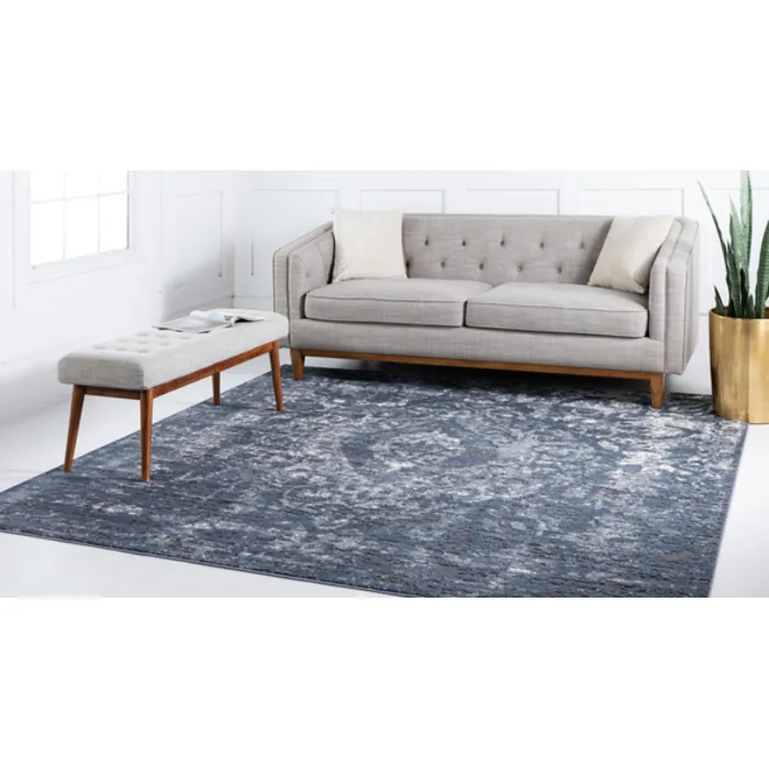 Unique-Loom-3147494-3