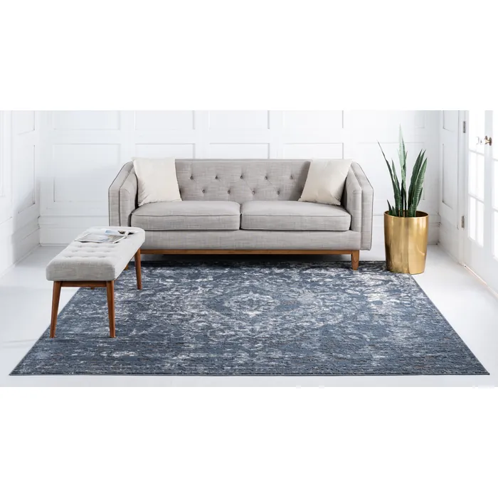 Unique-Loom-3147494-2