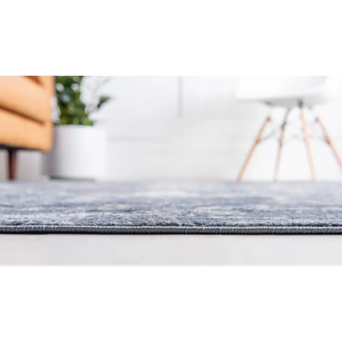 Unique-Loom-3147494-1