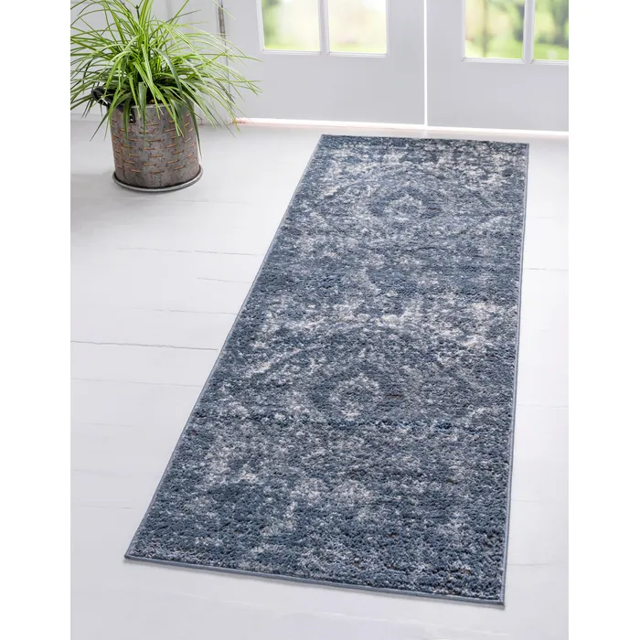 Unique-Loom-3147504-2