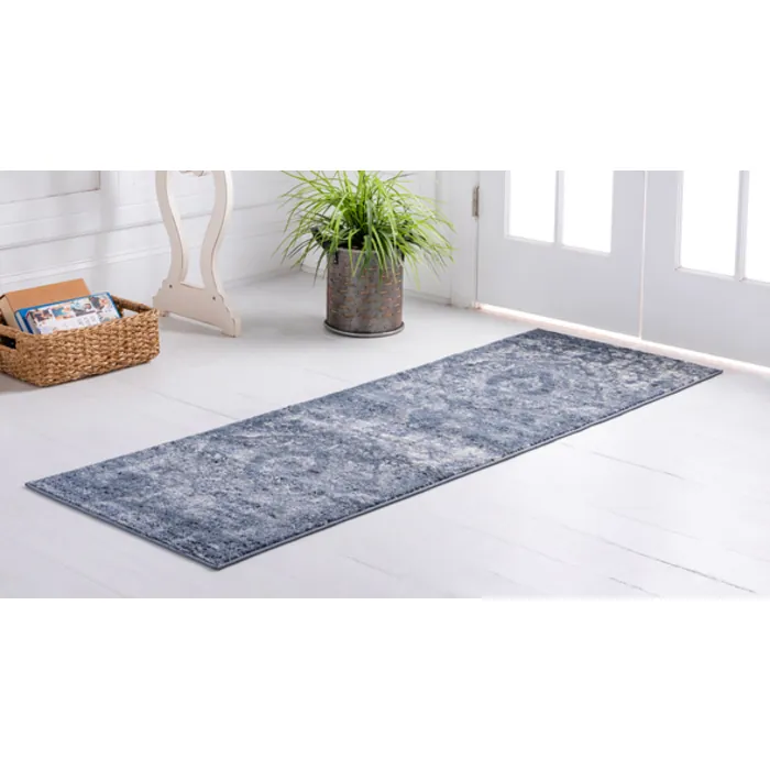 Unique-Loom-3147504-1