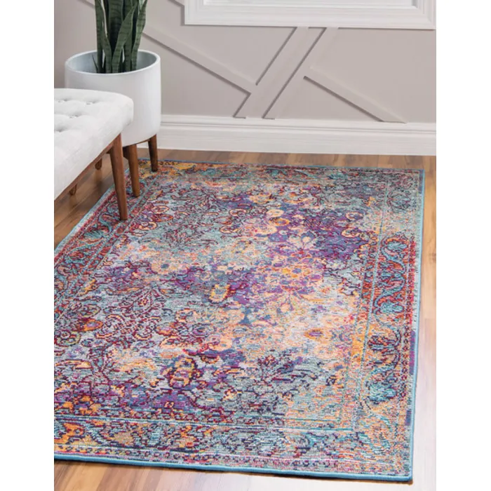 Unique-Loom-3147912-4