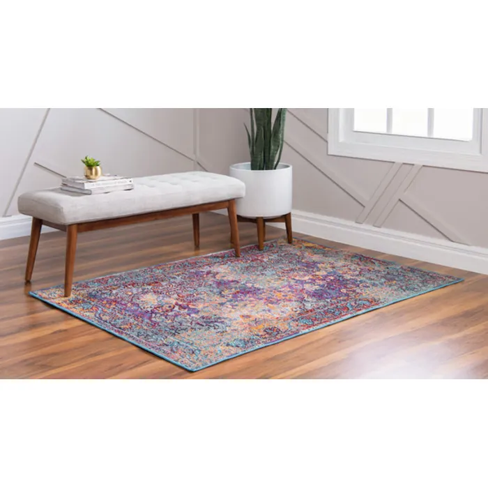 Unique-Loom-3147912-3