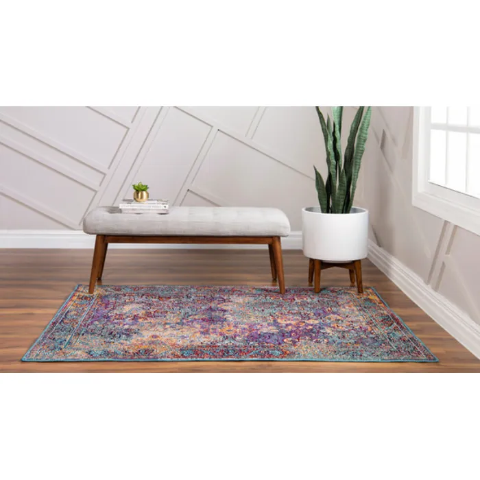 Unique-Loom-3147912-2