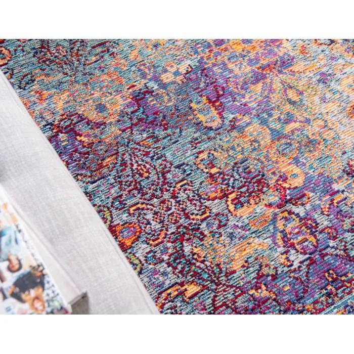 Unique-Loom-3147912-1