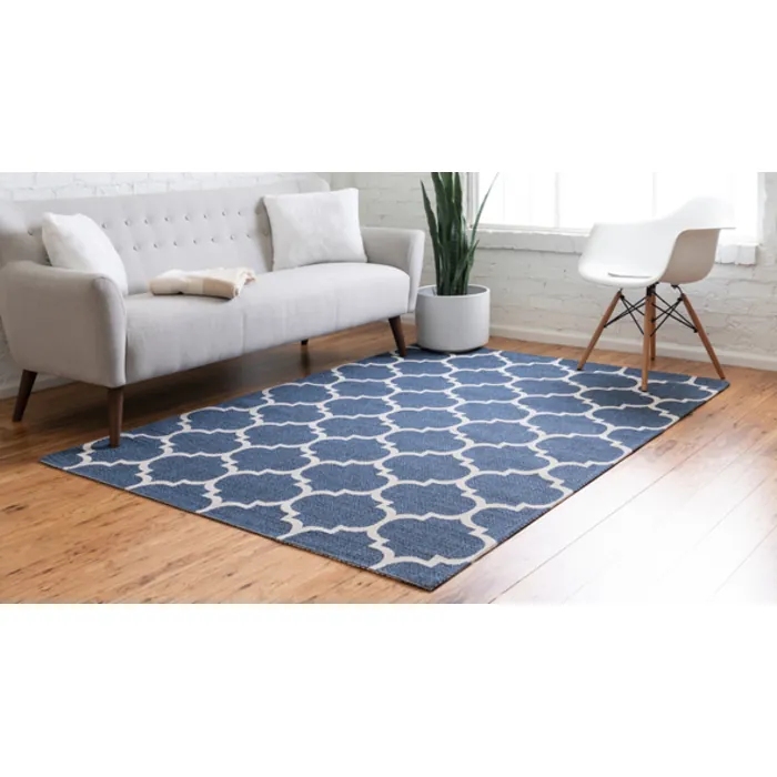 Unique-Loom-3148011-3