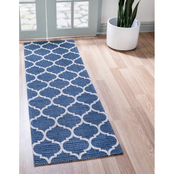 Unique-Loom-3148017-4